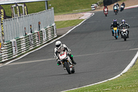 enduro-digital-images;event-digital-images;eventdigitalimages;mallory-park;mallory-park-photographs;mallory-park-trackday;mallory-park-trackday-photographs;no-limits-trackdays;peter-wileman-photography;racing-digital-images;trackday-digital-images;trackday-photos
